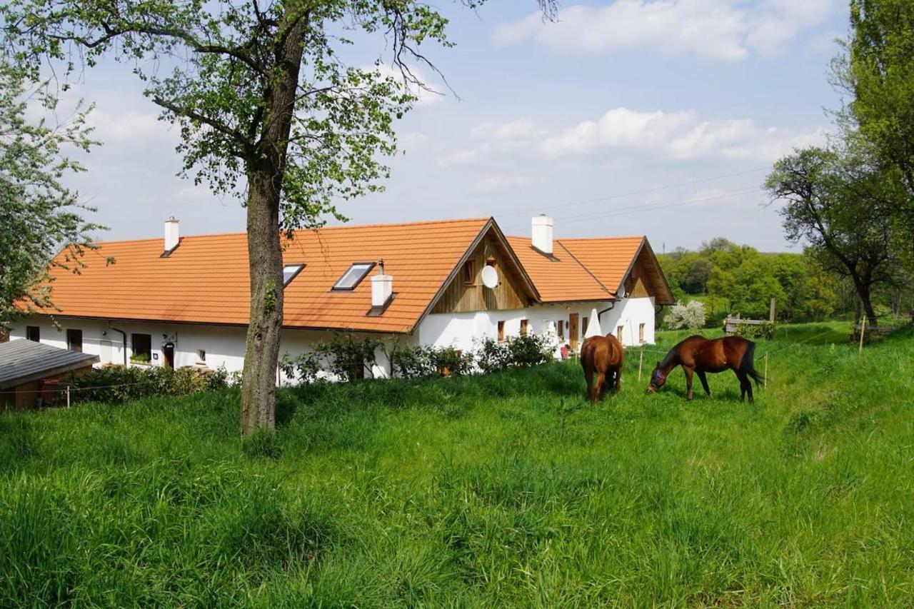 Wundervoll Eben - Chalets & Plaetze Voller Wunder - Notschkerl & Feinis Waasen Exterior photo
