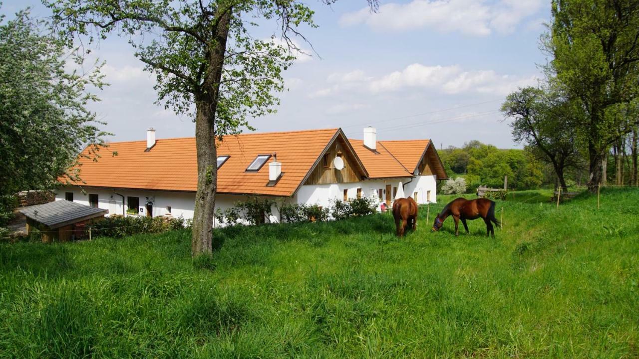 Wundervoll Eben - Chalets & Plaetze Voller Wunder - Notschkerl & Feinis Waasen Exterior photo